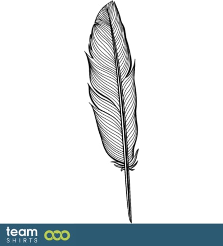 feather