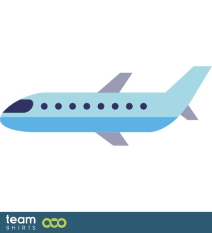 airplane