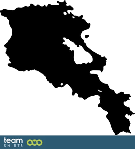 Armenia