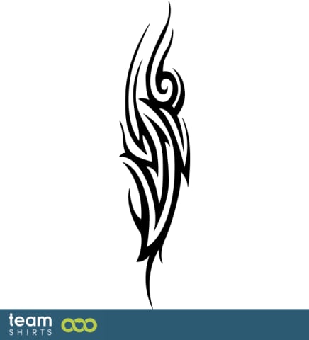 Tribal