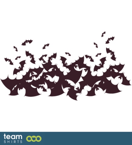 bats