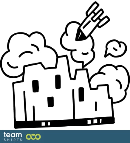 Ruin