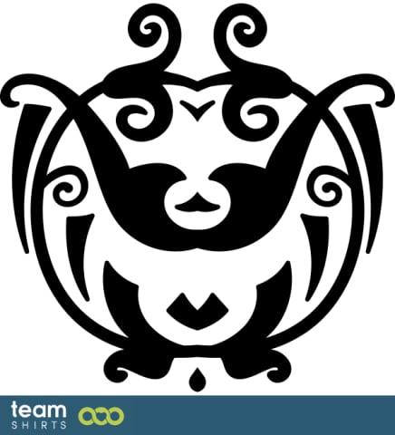 ornament