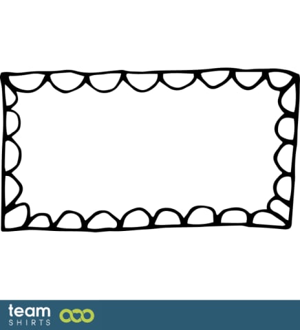 frame