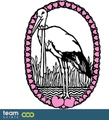 Stork