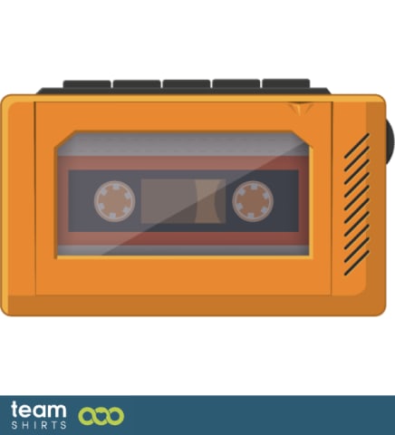 Walkman