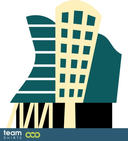 dancing house