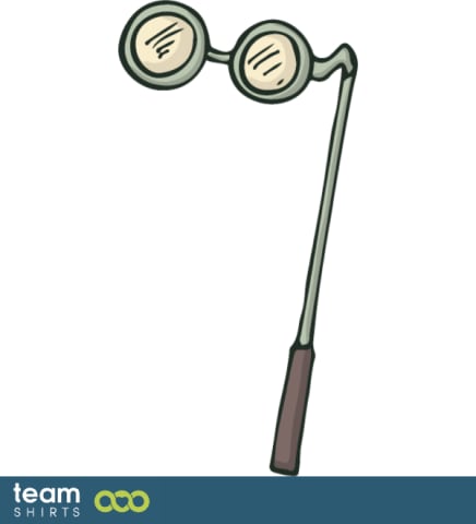 Lorgnette
