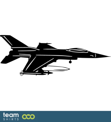 airplane