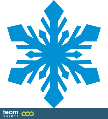 Star vectorstock 14822829