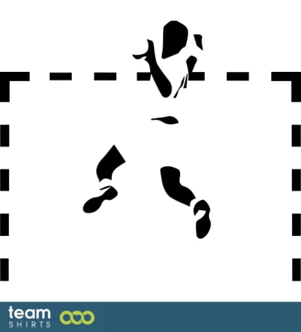 handball