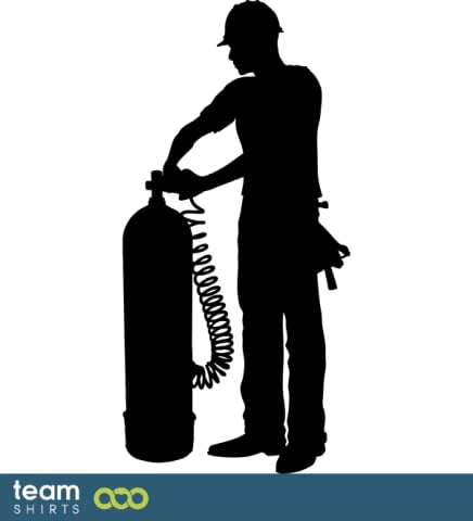 construction worker