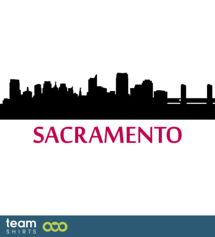 Sacramento, California