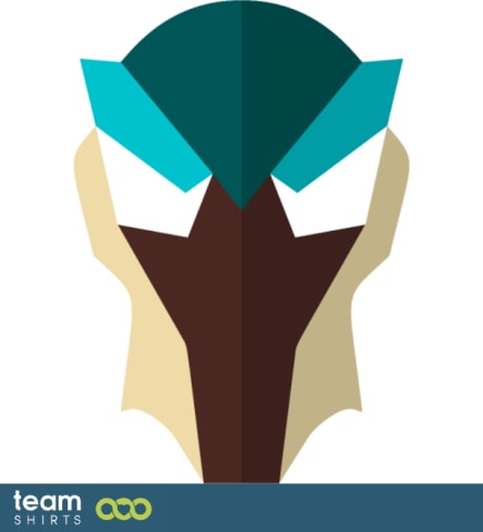 mask