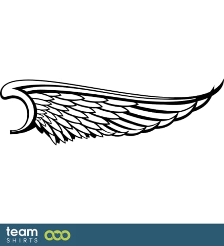 Wing
