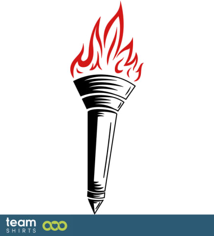 torch