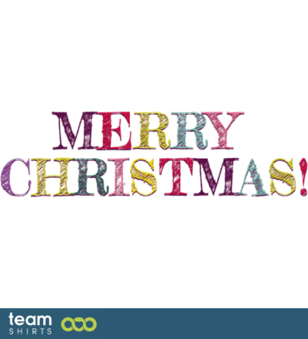 MerryChristmas