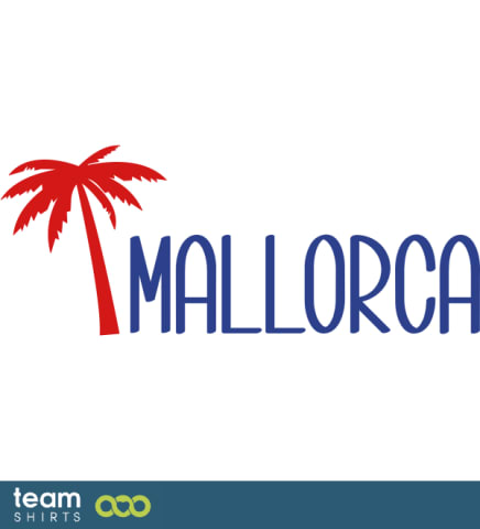 mallorca