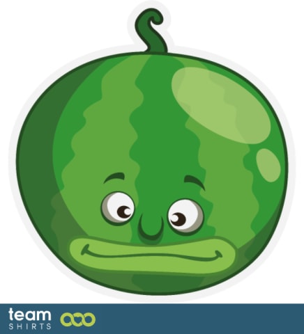 melone