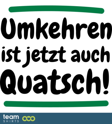 Umkehren
