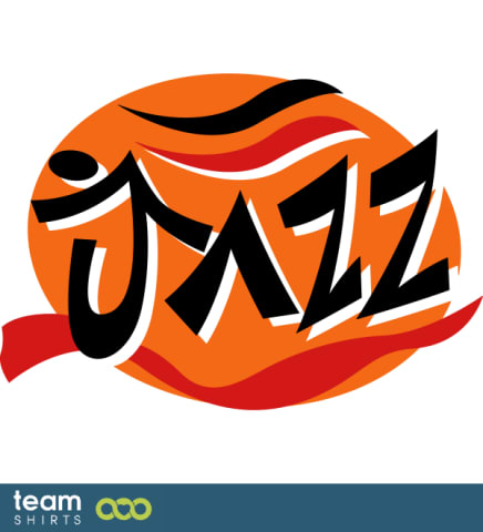 Jazz