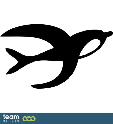 swallow