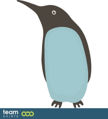 Penguin