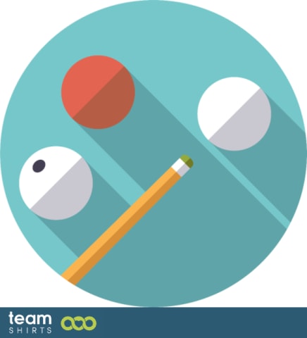 billards