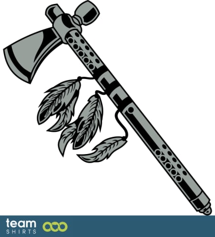 axe