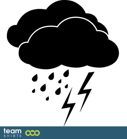 Storm