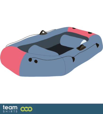 Inflatable boat