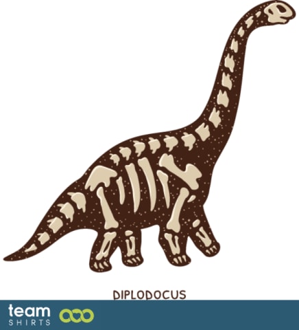 Diplodocus