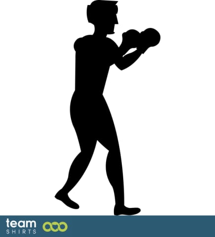 boxer