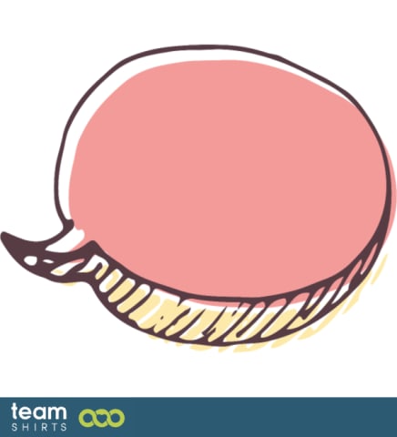 Speech Bubble