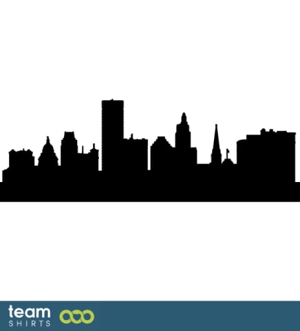 Providence, Rhode Island