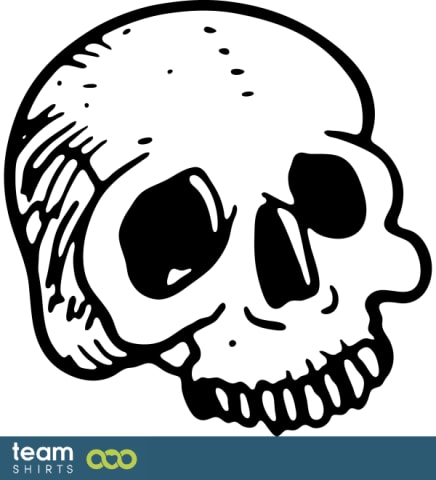 skull