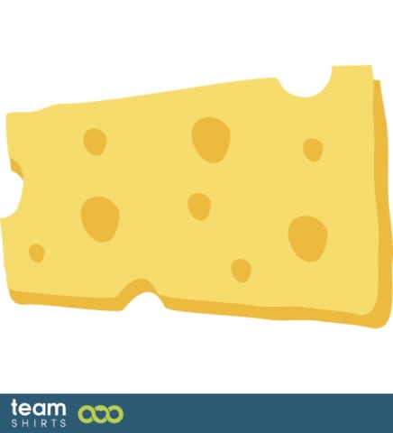 cheese