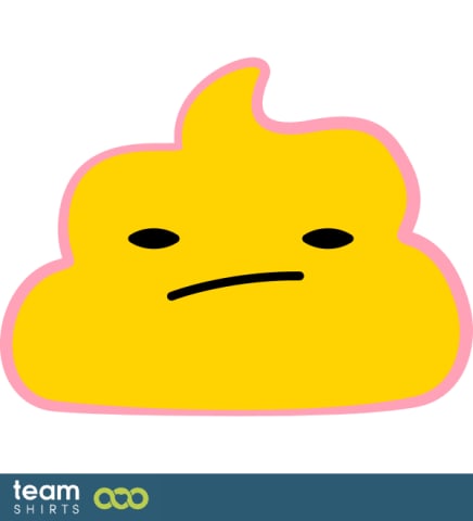 Poop