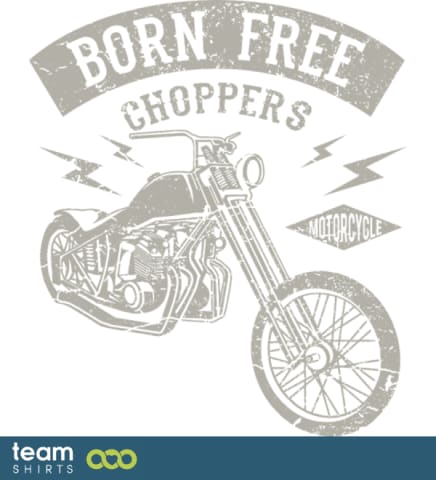 choppers