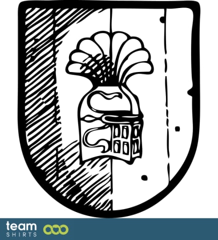 Shield