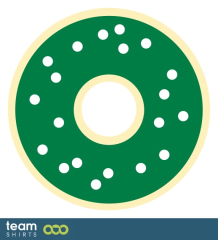 Donut