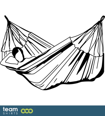 Hammock