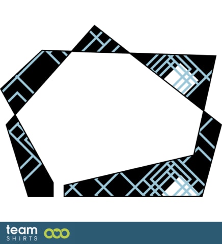 frame