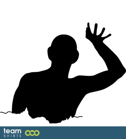 Water Polo