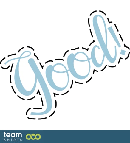 good