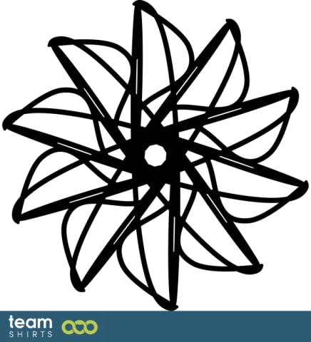 Spirography