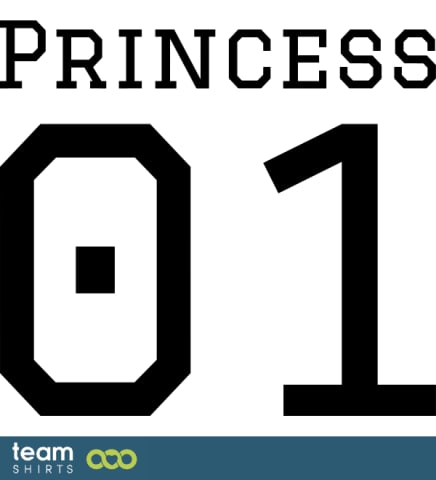Princess 2