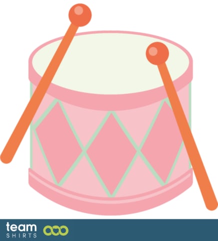 drum