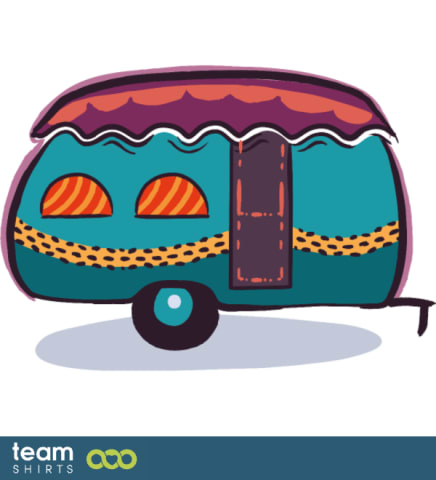caravan