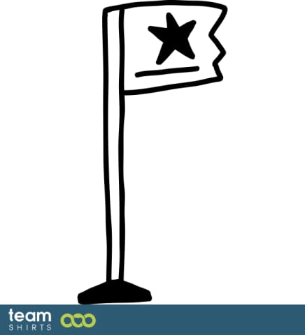 flag